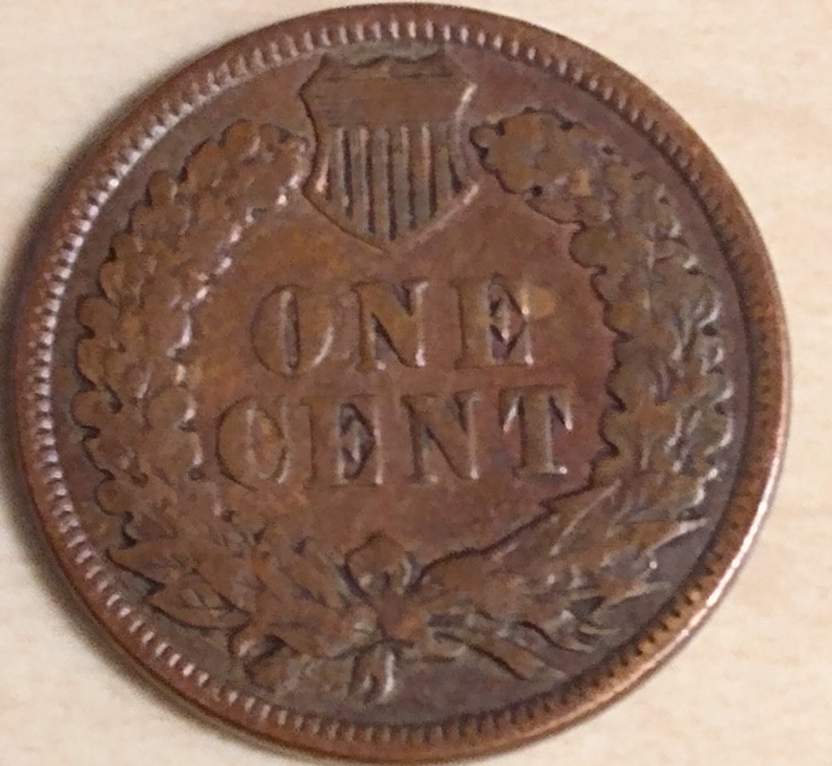 1897-Indian-Head-Penny