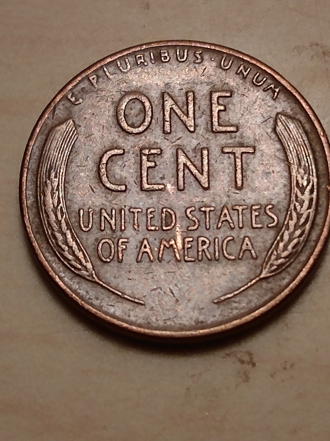 1952-Lincoln-Wheat-Penny-Doubling?