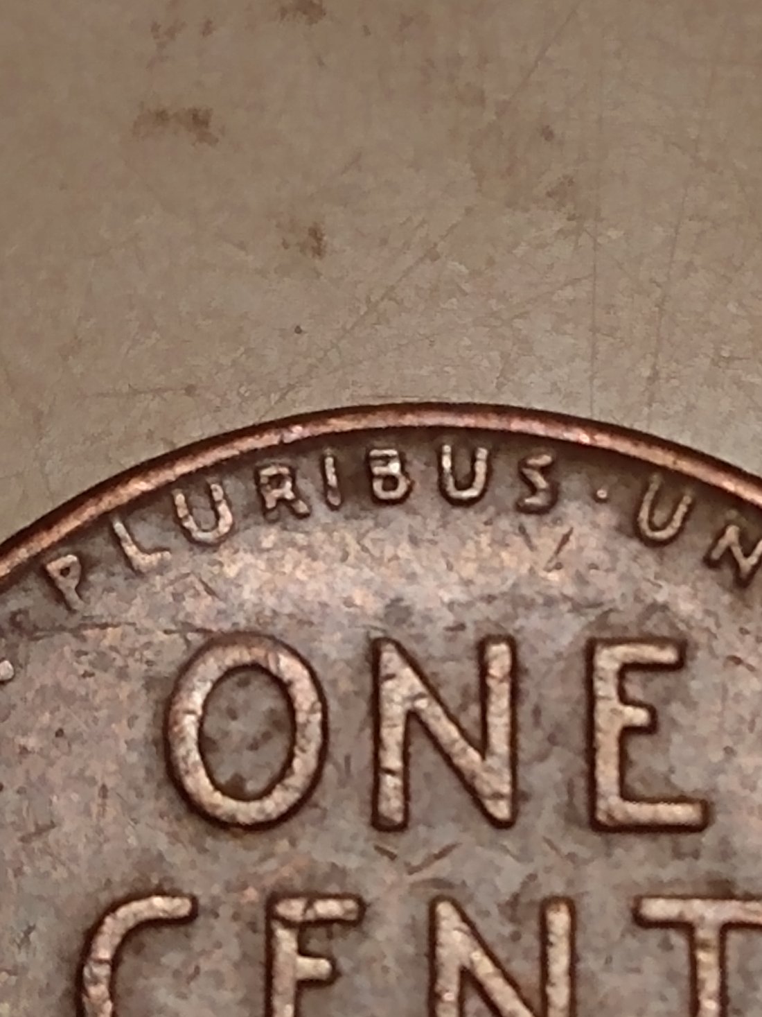 1952-Lincoln-Wheat-Penny-Doubling?