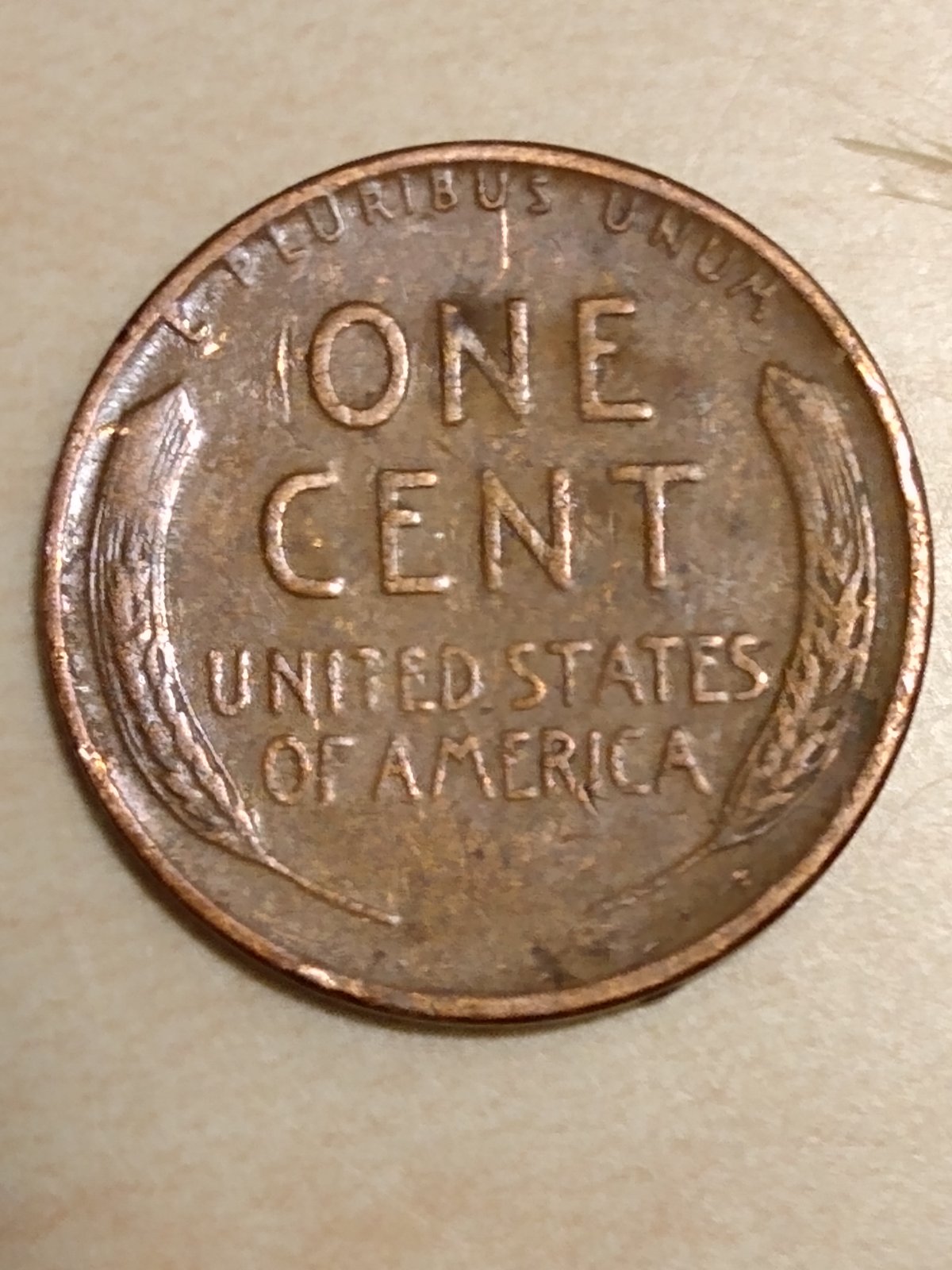 1953-D-Lincoln-Penny-2-Questions