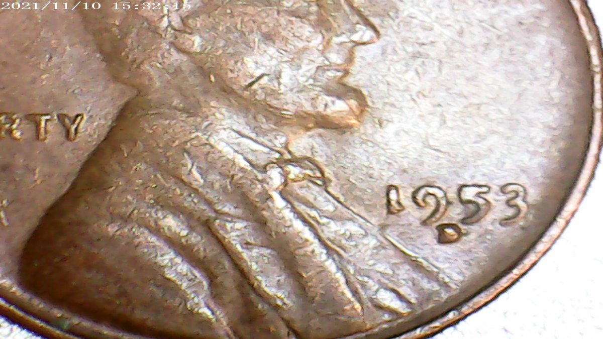 1953-D-Lincoln-Penny-2-Questions