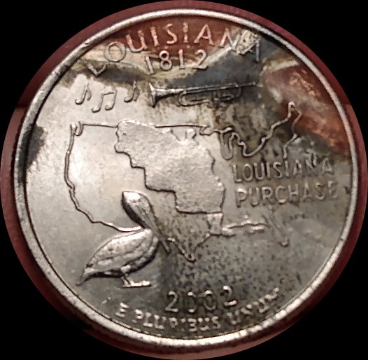 2002-Louisiana-Washington-Quarter
