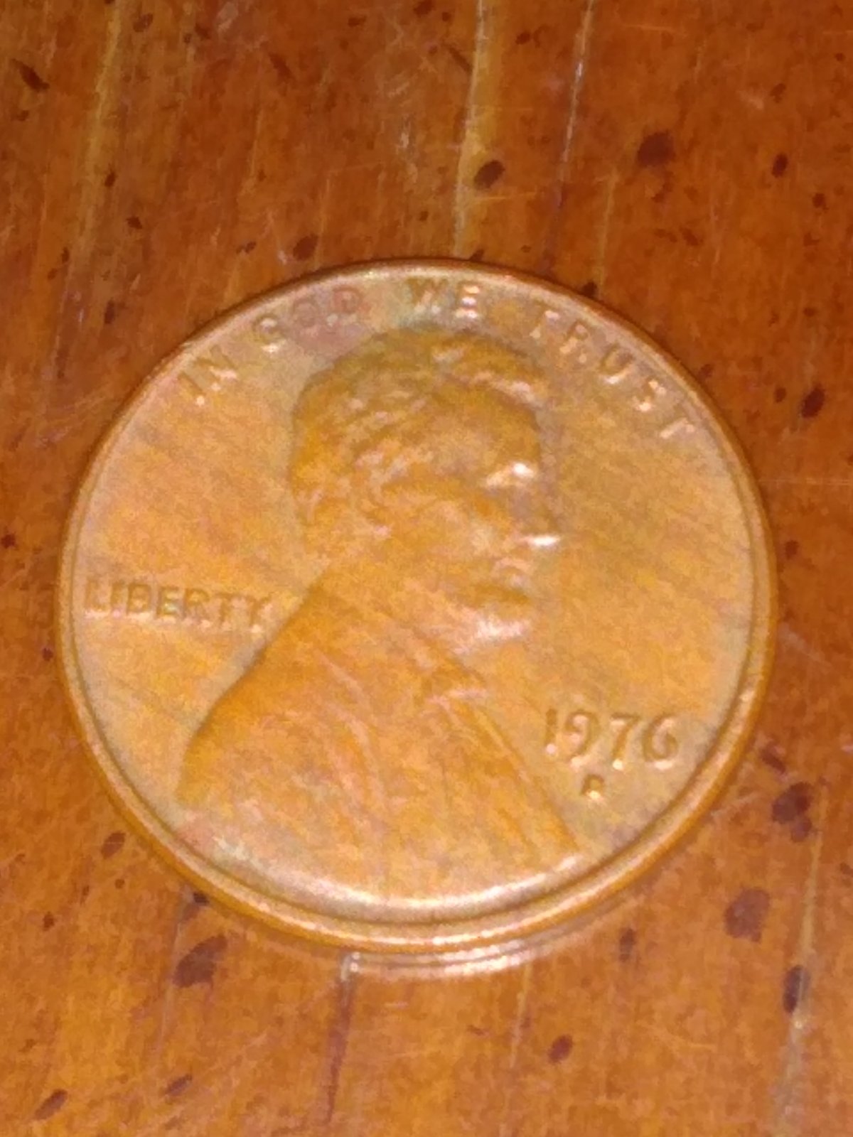 1976-Lincoln-Penny-Lines?