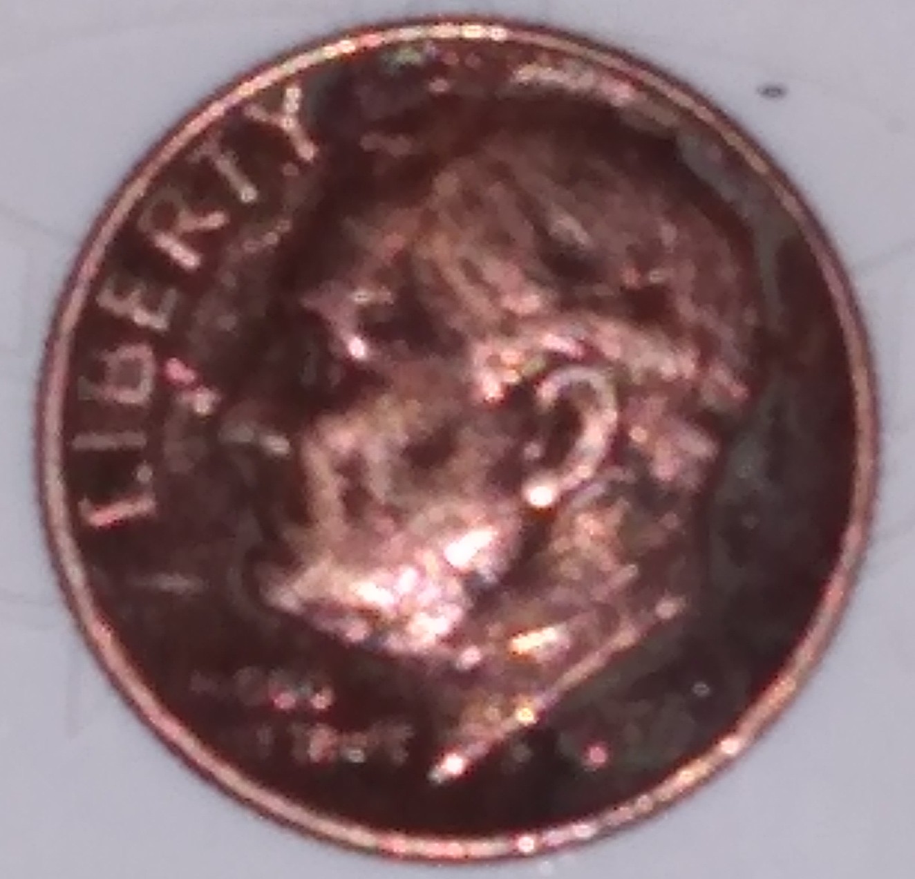 1967-Copper-Dime-Anything-Special?