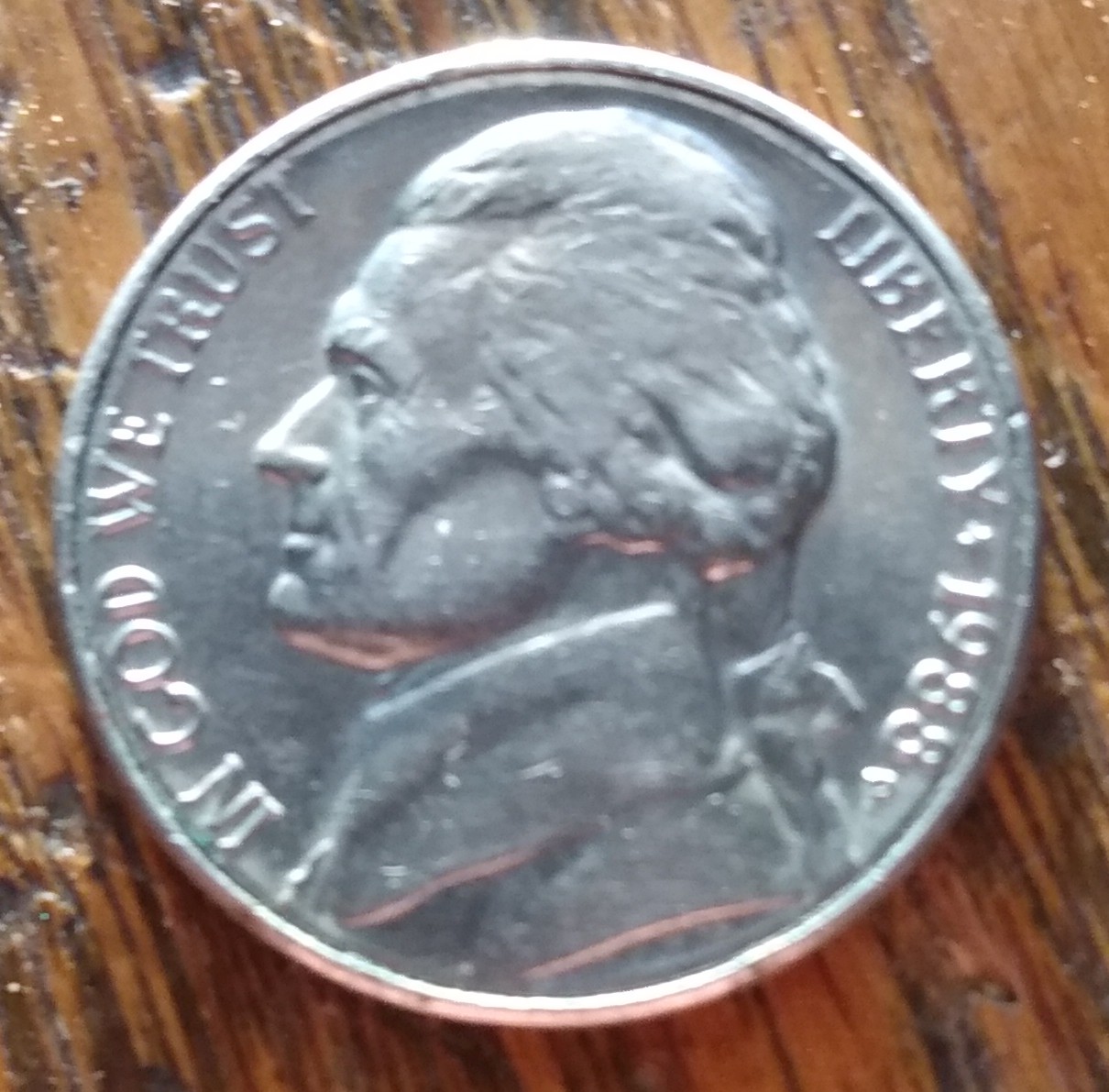 2-Headed-Nickel-Each-Side-With-Different-Dates