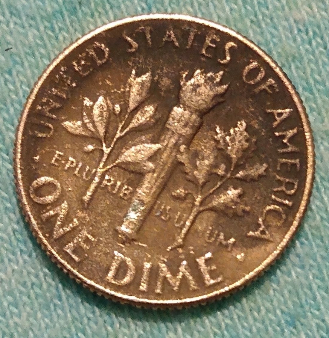 1967-Copper-Dime-Anything-Special?