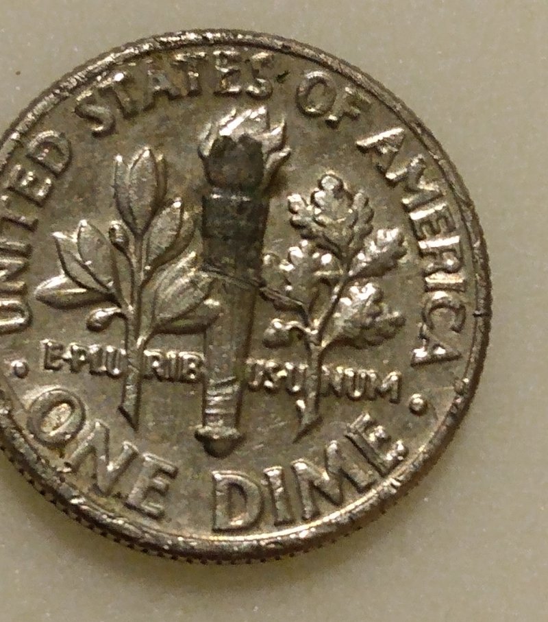 1983-D-Dime-Couple-Questions