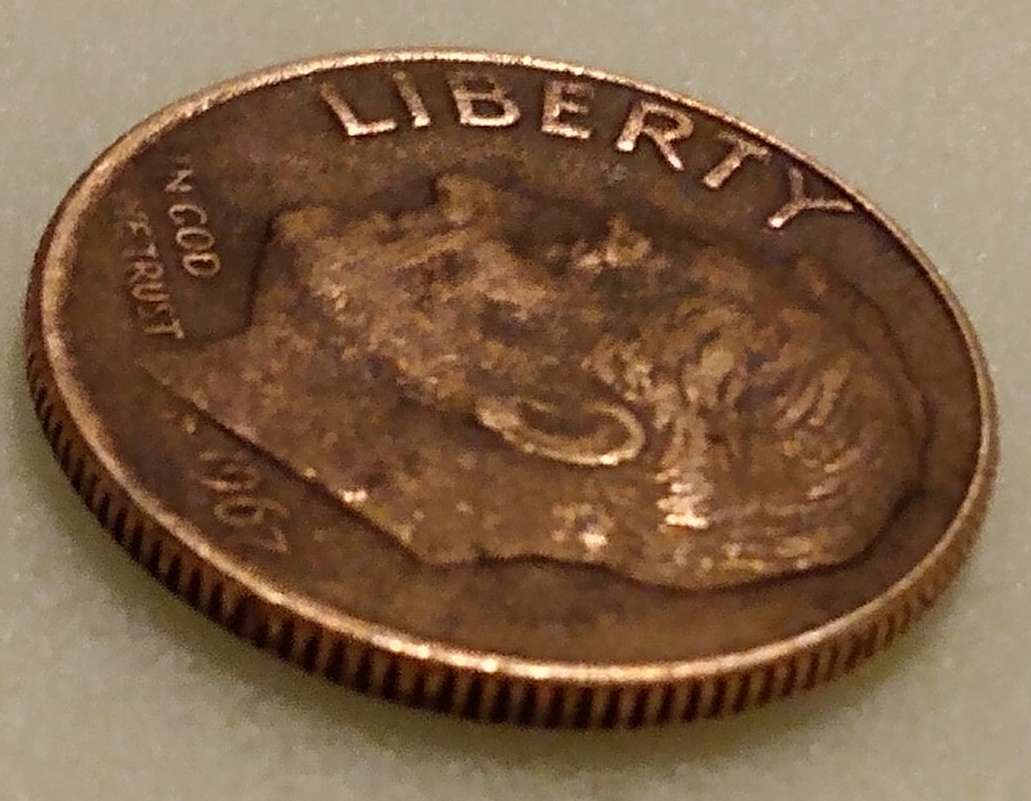 1967-Copper-Dime-Anything-Special?