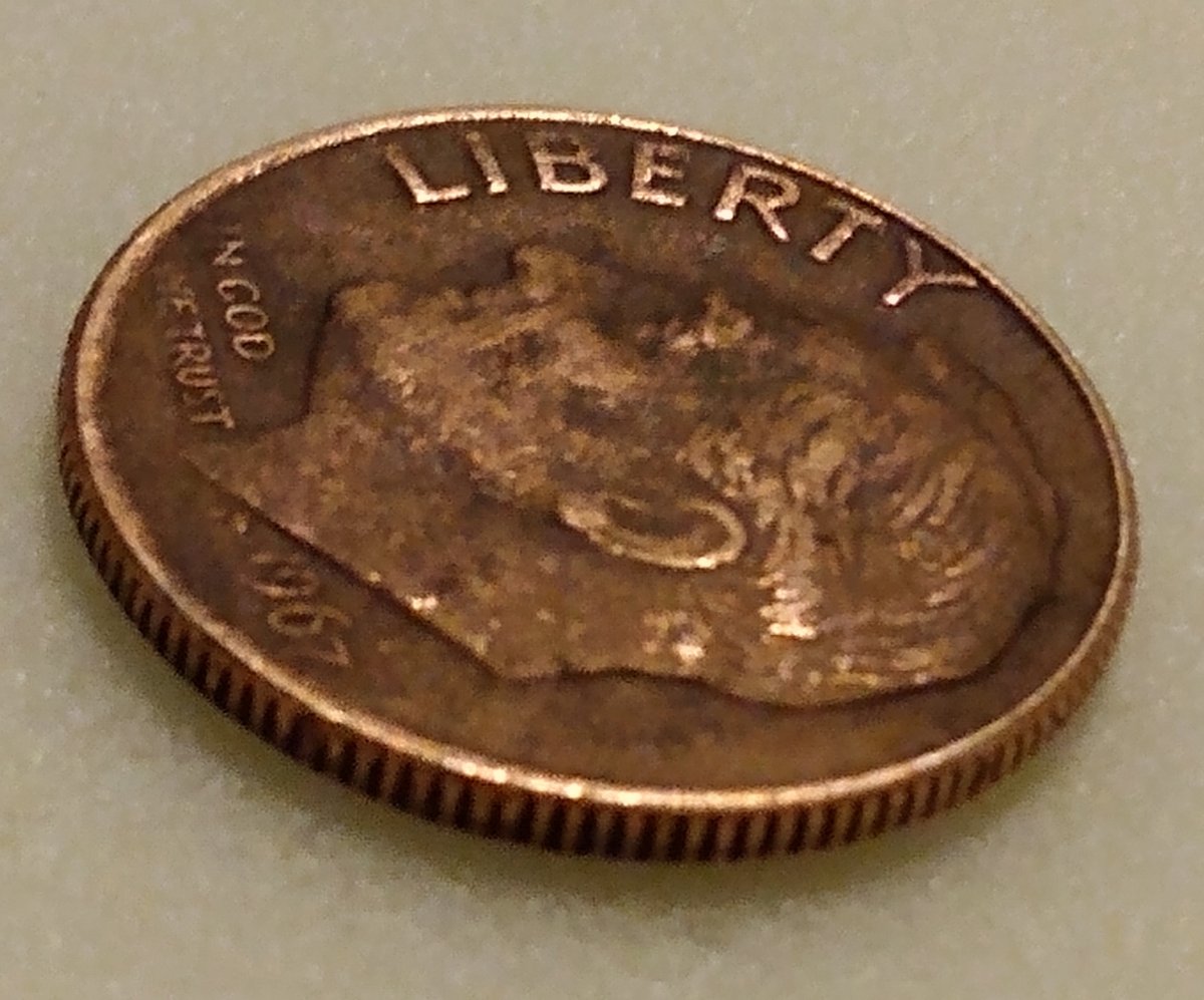 1967-Copper-Dime-Anything-Special?