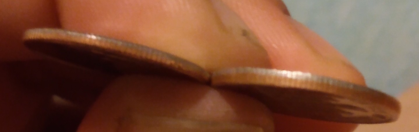 ?2000?-Dime-How-Did-This-Happen
