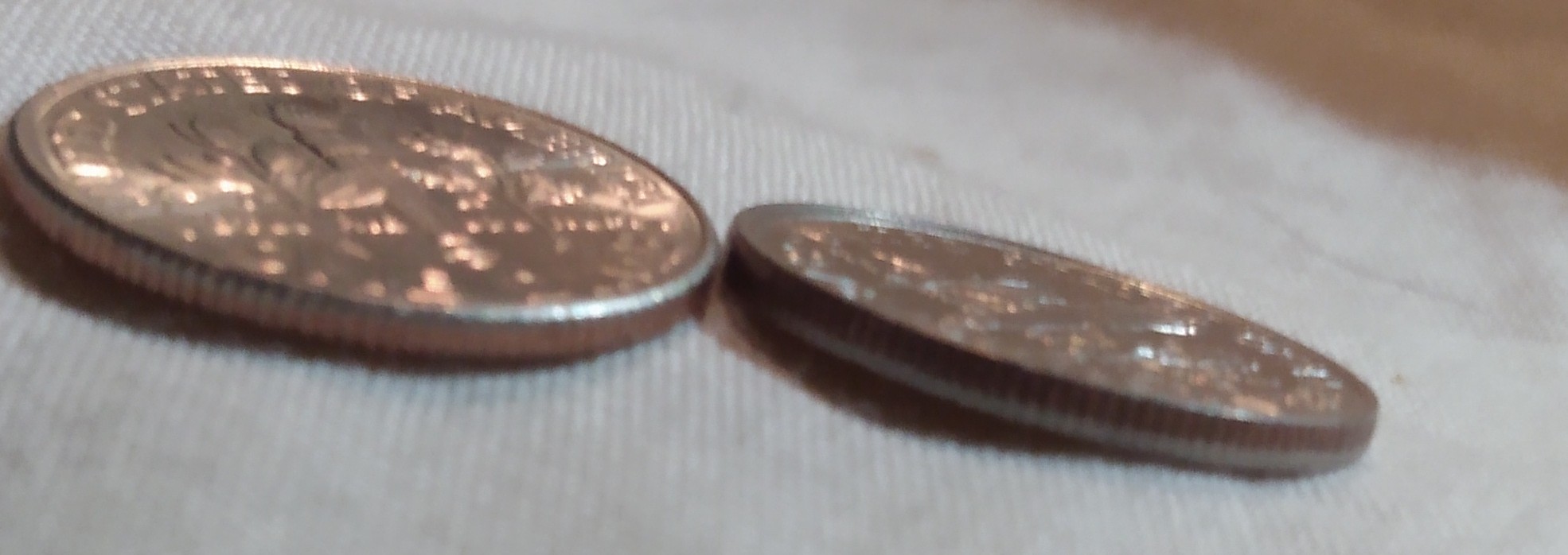 ?2000?-Dime-How-Did-This-Happen