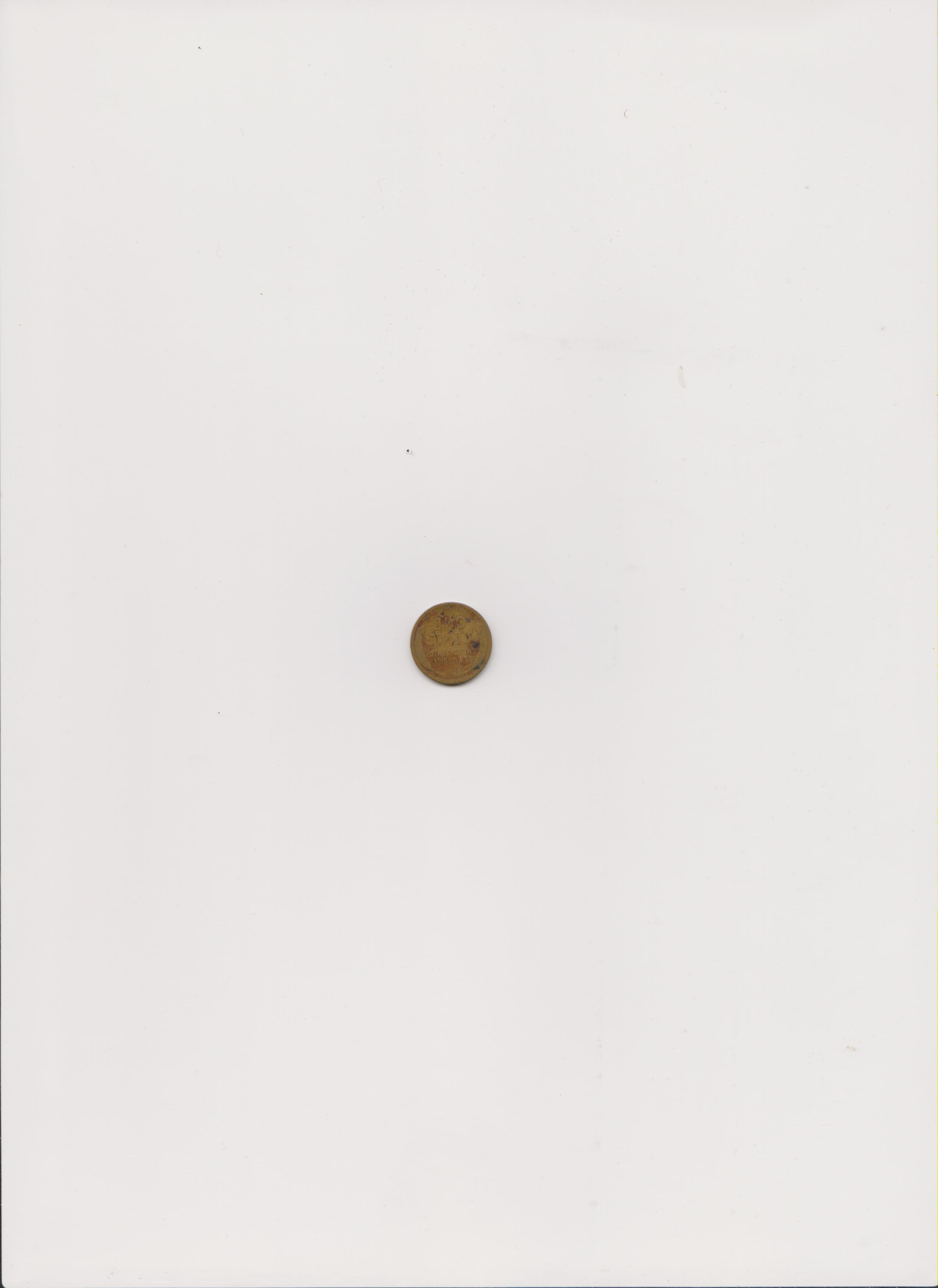 1943?-Lincoln-Error-Penny