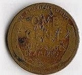 1943?-Lincoln-Error-Penny