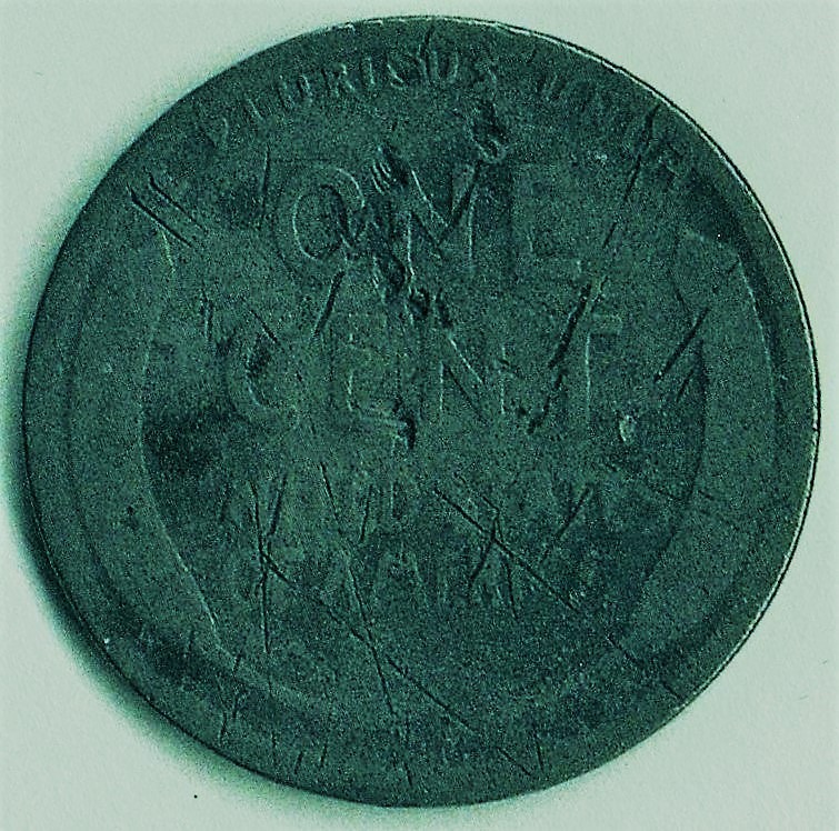 1943?-Lincoln-Error-Penny