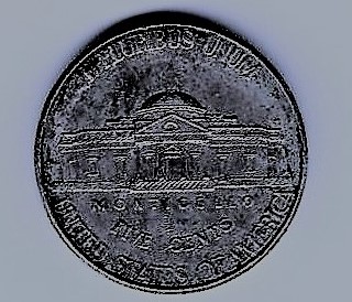 2017-Nickel-Error-Coin?