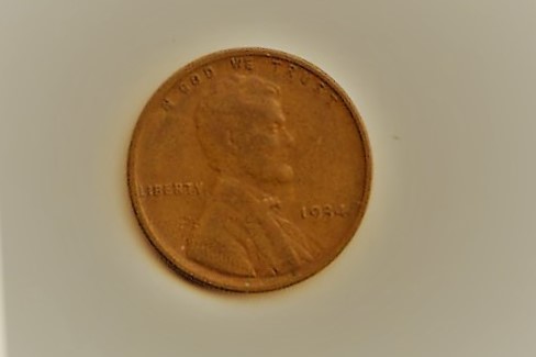 1934-Lincoln-Penny-Missing-Letter