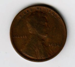 1934-Lincoln-Penny-Missing-Letter