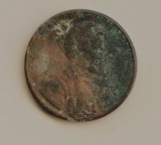 1990-Lincoln-Cent-PMD?