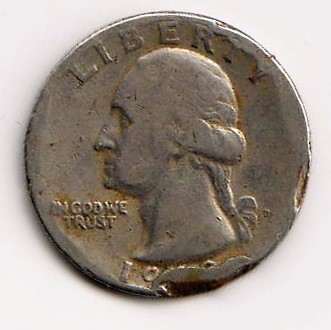 Unknown-Date-Quarter-Error-Coin?