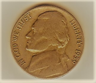 1959-Nickel-Error-Strike-On-Backside?