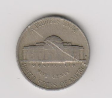 1959-Nickel-Error-Strike-On-Backside?