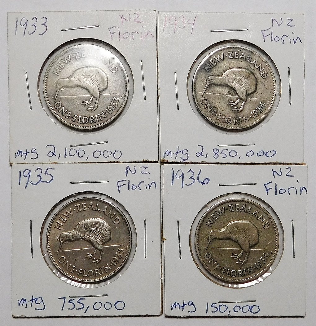 Post-Your-Coins-Representing-The-Animal-Kingdom.