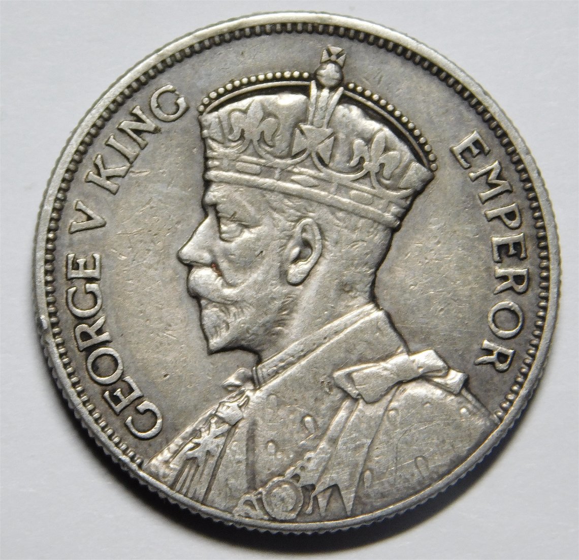 Post-Your-Coins-Representing-The-Animal-Kingdom.