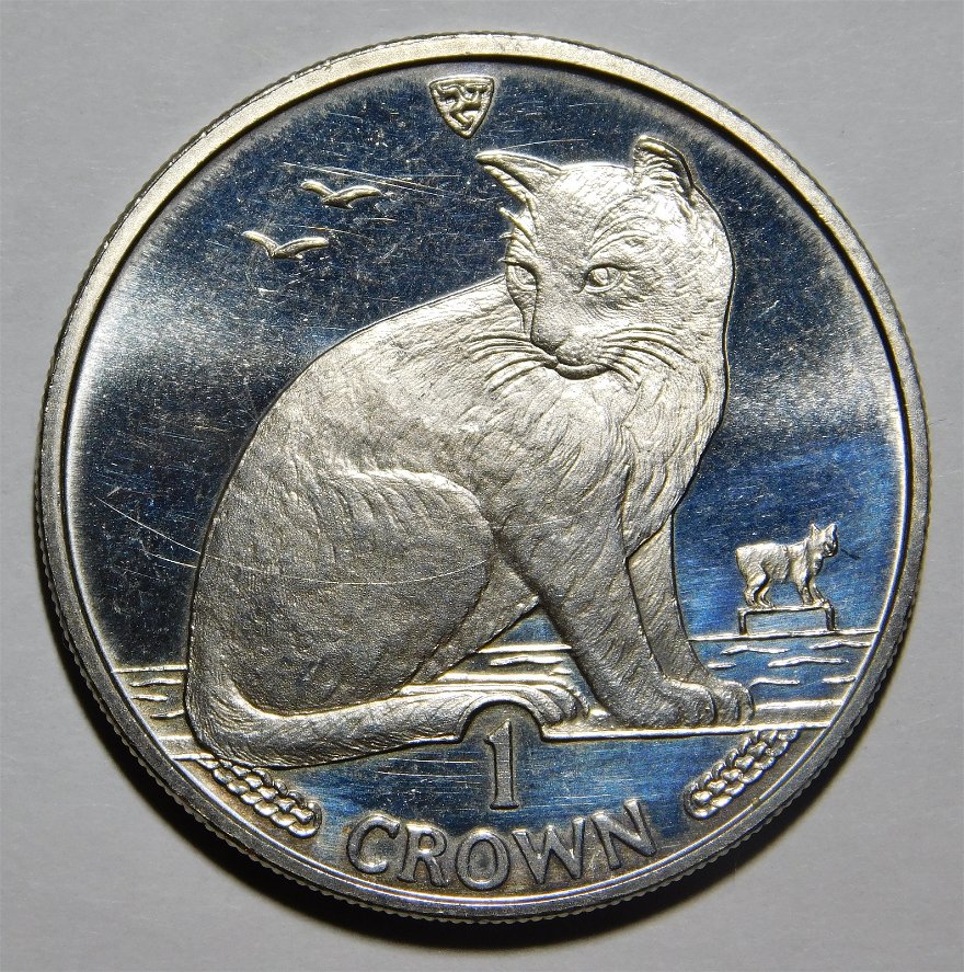 Post-Your-Coins-Representing-The-Animal-Kingdom.