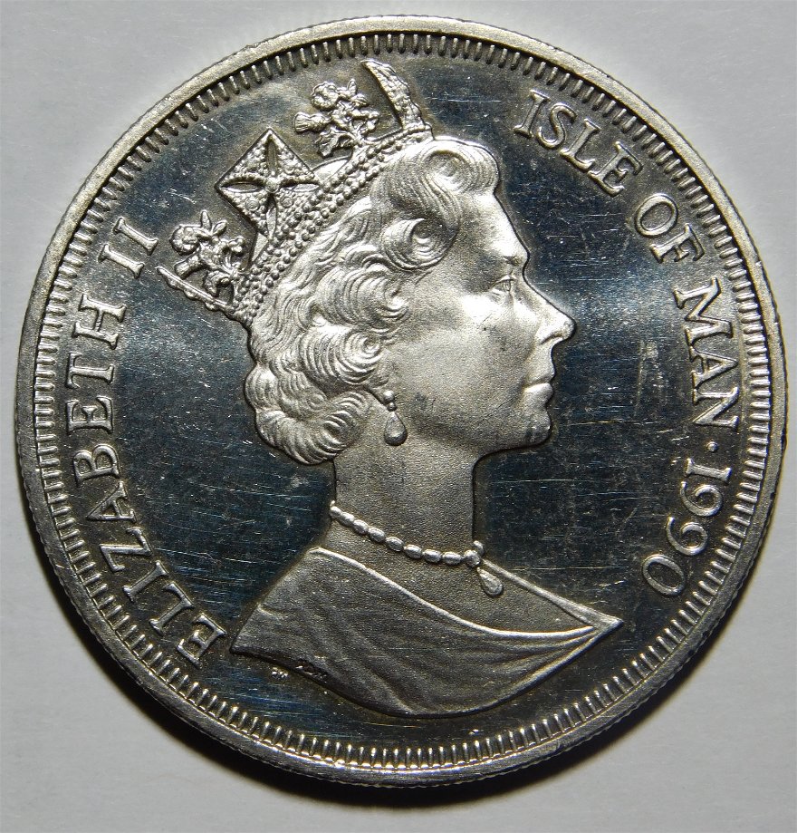Post-Your-Coins-Representing-The-Animal-Kingdom.