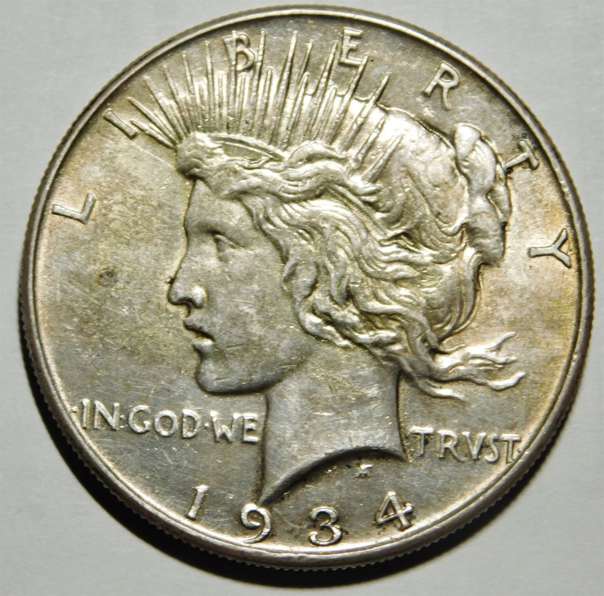 1934-Peace-Dollar---For-Grading
