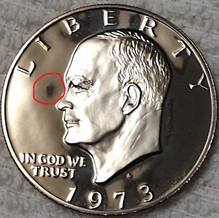 OK-Now-Lets-Grade-This-1973-S-Clad-Proof-Eisenhower-Dollar