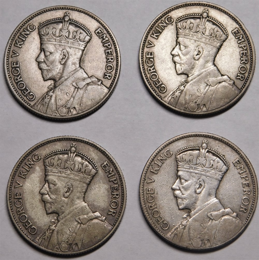 Post-Your-Coins-Representing-The-Animal-Kingdom.