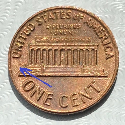 1972-Penny-With-Doubling-Mainly-On-Reverse.--Is-This-DDR-Or-Something-Else?