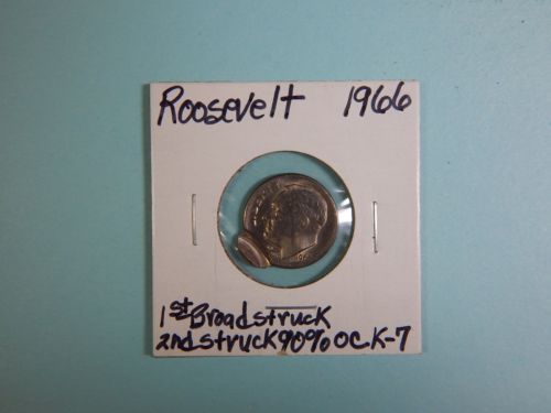 1966-Dime-Broadstruck-And-Off-Center