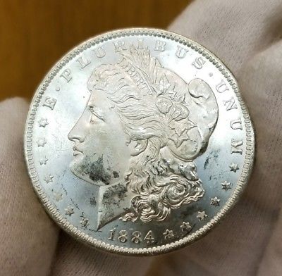 1884-O-Morgan-Opinions