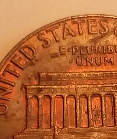 Two-Lincoln-Memorial-Cent-DDR-Double-Die-Reverse-New-Discoveries