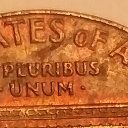 Two-Lincoln-Memorial-Cent-DDR-Double-Die-Reverse-New-Discoveries