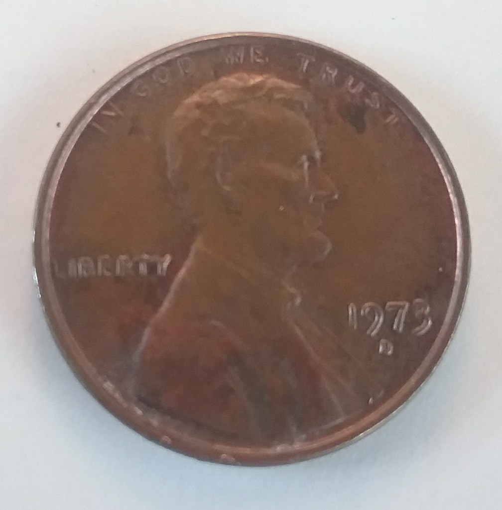 Two-Lincoln-Memorial-Cent-DDR-Double-Die-Reverse-New-Discoveries