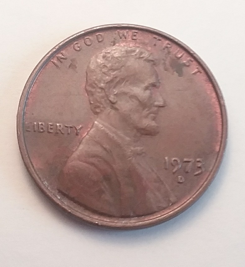 Two-Lincoln-Memorial-Cent-DDR-Double-Die-Reverse-New-Discoveries