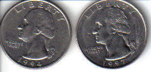 1997-D-Washington-Quarter-Error-?