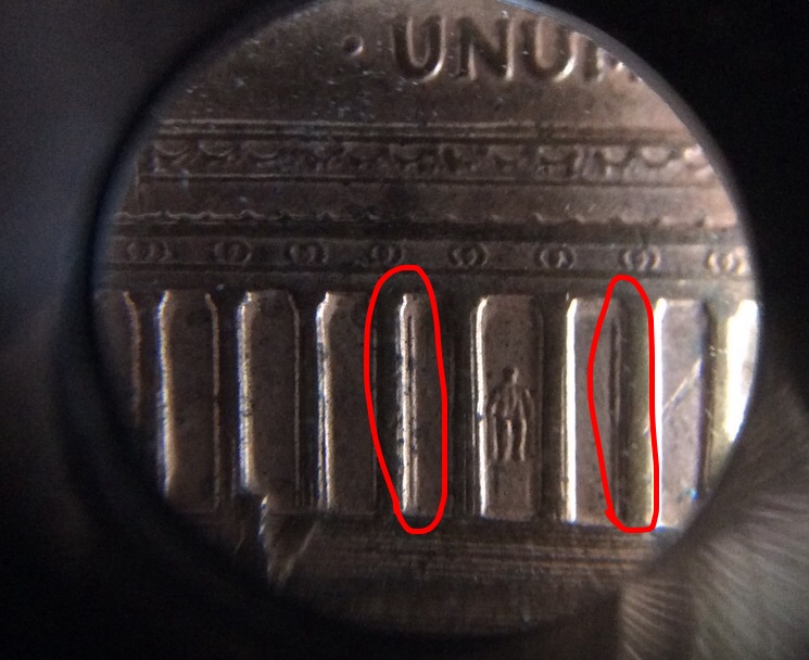 1995-Lincoln:--Doubled-Columns?