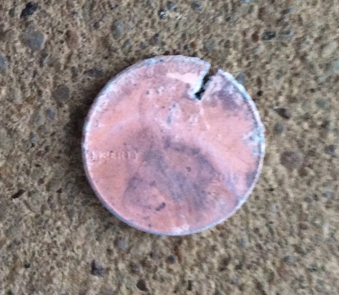 Why-The-American-Penny-Needs-To-Go.