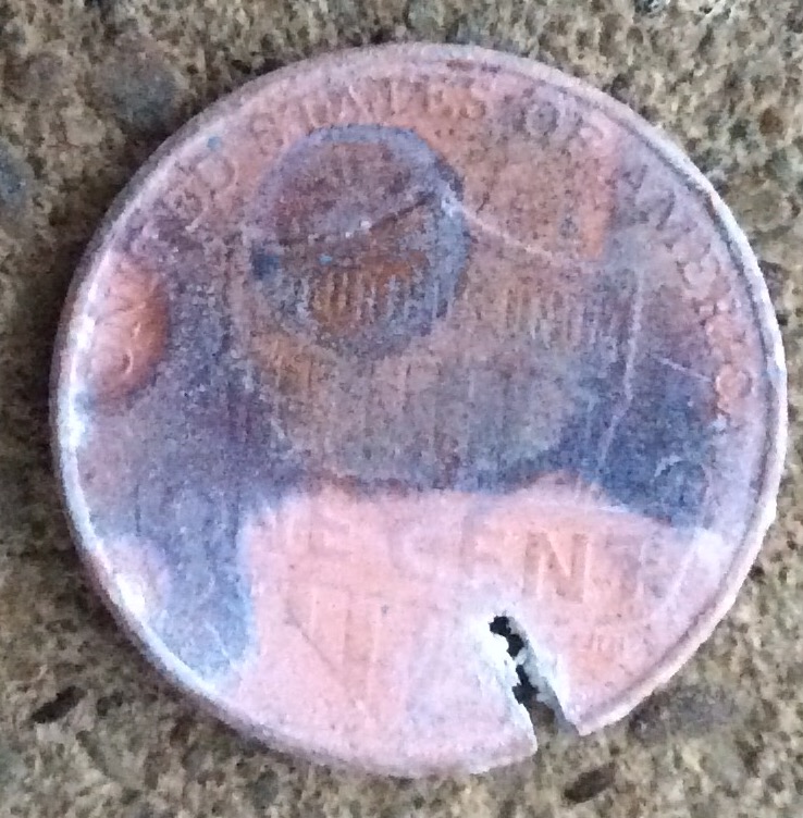 Why-The-American-Penny-Needs-To-Go.
