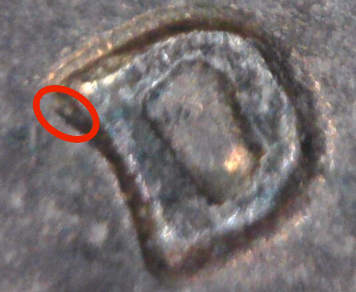1969-D-LMC-RPM-Including-Obp-And-Obverse-Die-Clash