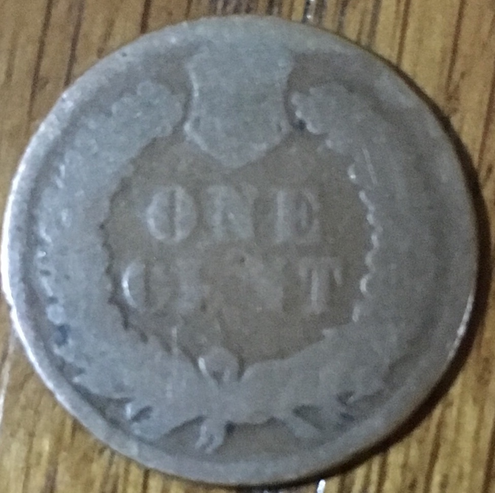 1872-Indian-Head-Lowball-�-Any-Collectibility-/-Value?