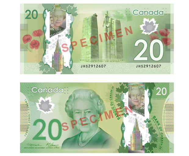 New-Polymer-$20-Bills