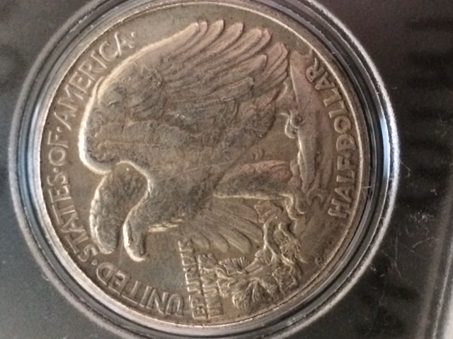 Info-On-These-Two-Walking-Liberty-Coins-.-Possible-Error-Or-Fake-?