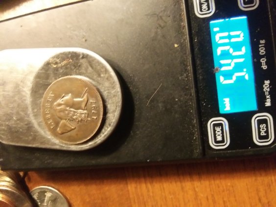 1797-Half-Cent-Which-One-&-Is-It-Real?
