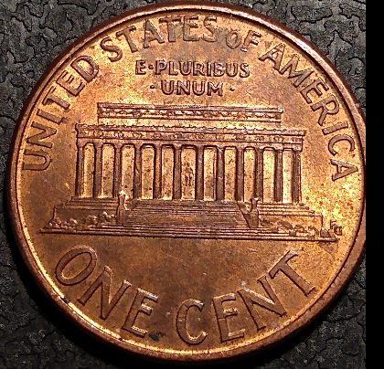 1995-D-Lincoln-Penny-Missing-