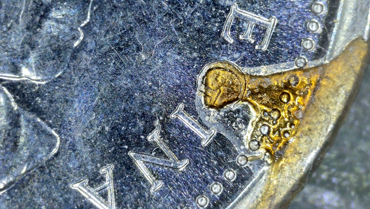 2008-Canadian-Dime-Missing-Cladding